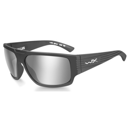 Слънчеви очила Wiley X VALLUS