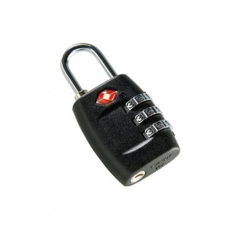 Защитно заключване Ferrino Lock
