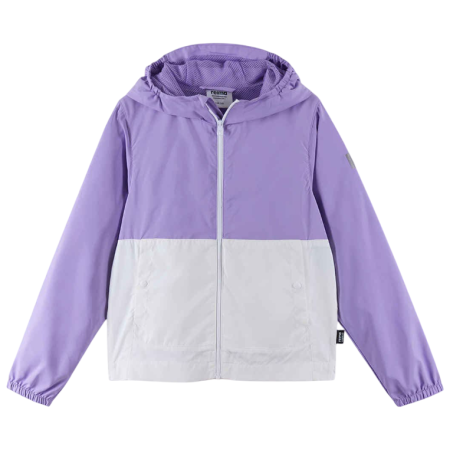 Детско яке Reima Arvo