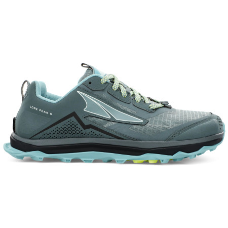 Дамски обувки Altra W Lone Peak 5
