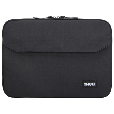 Чанта за лаптоп Thule Lithos Sleeve MacBook Pro 14''