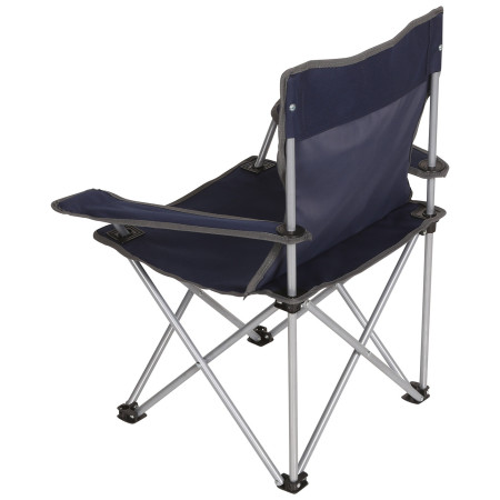 Детски стол Zulu Smarty