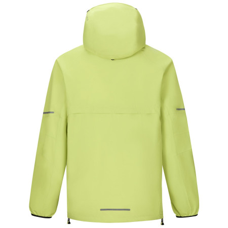 Мъжко яке Dare 2b Mens Ultra-Light Jacket