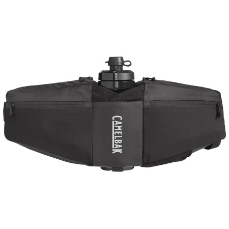 Чанта за кръста Camelbak Podium Flow 4