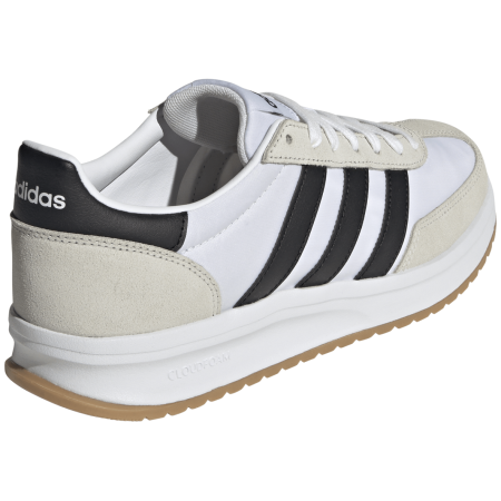Мъжки обувки Adidas Run 70S 2.0