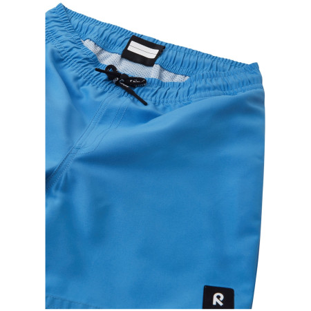 Детски къси панталони Reima Somero