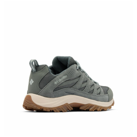 Дамски обувки Columbia Crestwood™ Waterproof