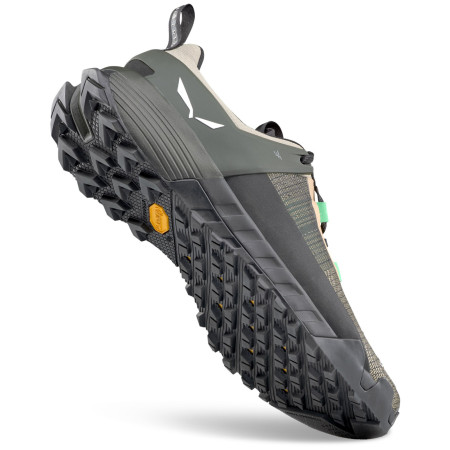 Мъжки обувки Salewa Wildfire Nxt M