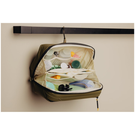 Козметична чанта Peak Design Wash Pouch