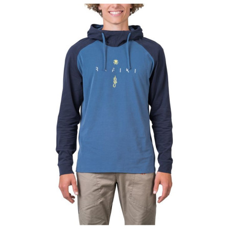 Мъжки суитшърт Rafiki Traverse