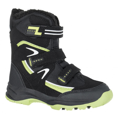 Детски апрески Loap Mareo