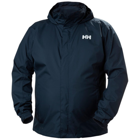 Мъжко яке Helly Hansen Dubliner Jacket