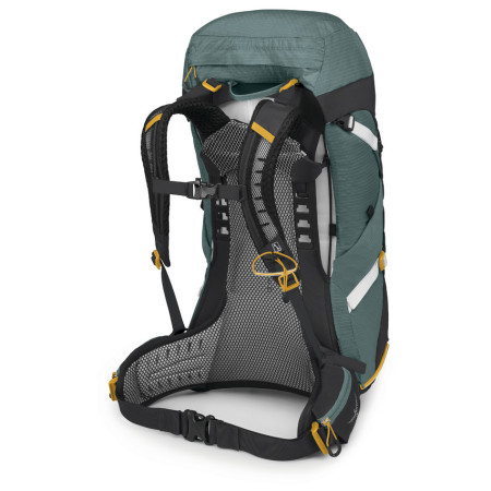 Дамска туристическа раница Osprey Sirrus 36