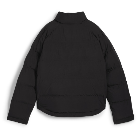 Дамско яке Puma Mono Jacket (2024)