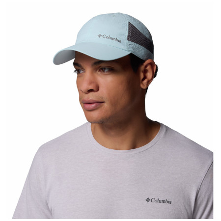 Шапка с козирка Columbia Tech Shade™ II Hat