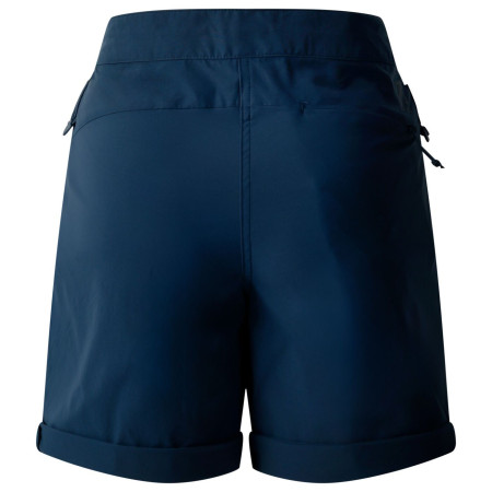 Дамски къси панталони Dare 2b Melodic III Short