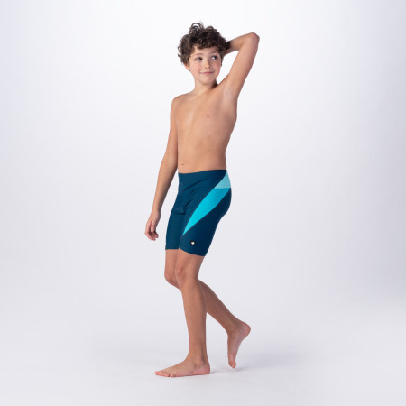 Детски бански Aquawave Barid Jr