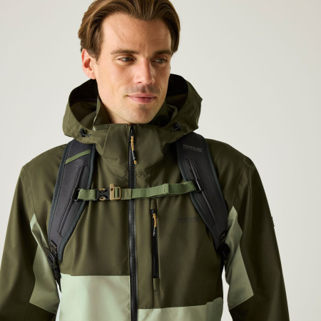 Мъжко яке Regatta Bosfield