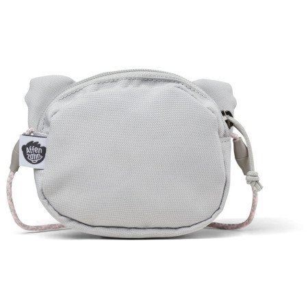 Портфейл Affenzahn Kids Wallet