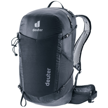 Туристическа раница Deuter Speed Lite Pro 25