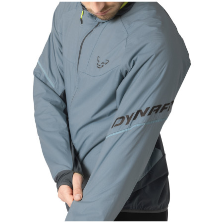 Мъжко яке Dynafit Mezzalama Ptc Alpha Jkt M