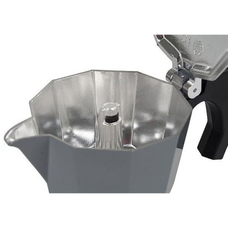 Кана Bo-Camp Percolator Espresso 6-cups