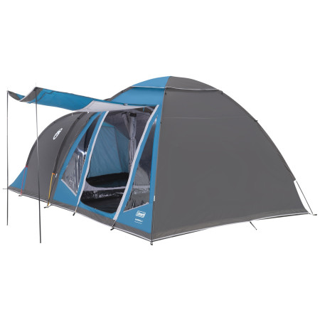 Семейна палатка Coleman Waterfall 5
