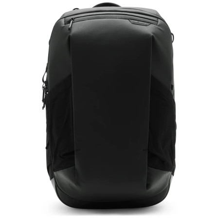 Раница Peak Design Travel Backpack 2-in-1 40L черен Black