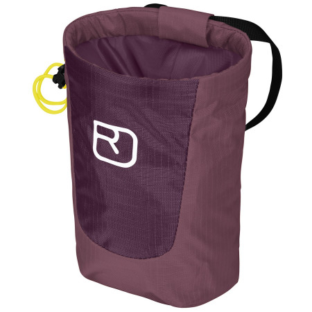 Плик за магнезий Ortovox Trad Chalkbag