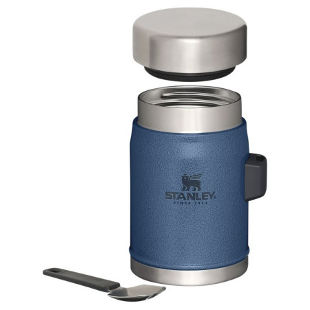 Термос за храна Stanley Legendary Classic 400ml