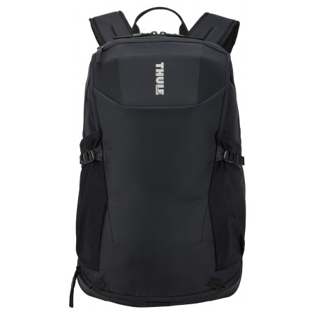 Раница Thule EnRoute 30L
