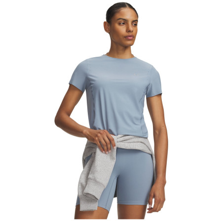 Дамска функционална блуза Under Armour Vanish Elite Short Sleeve