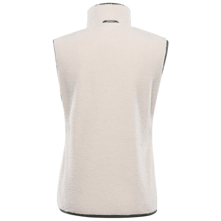 Дамска жилетка Alpine Pro Ofesa