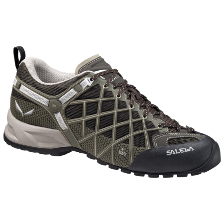 Мъжки обувки Salewa Wildfire Vent MS