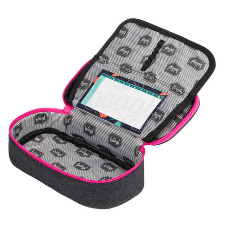 Ученически несесер Baagl Etue