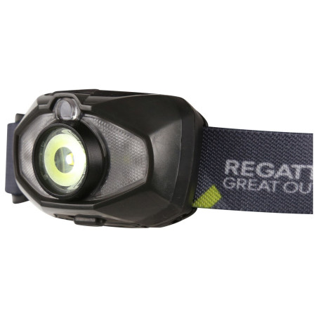 Челник Regatta Montegra 250 Head