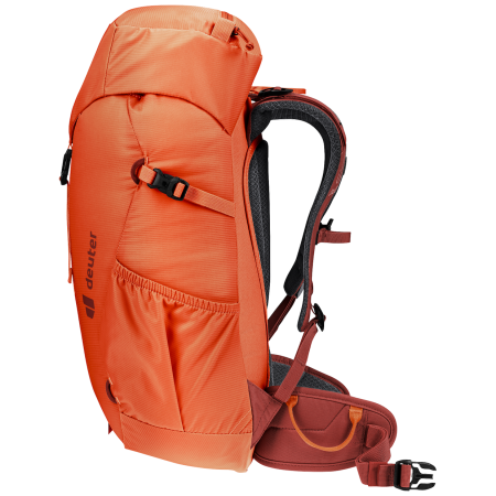 Детска раница Deuter Climber 22