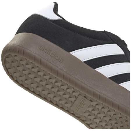 Мъжки обувки Adidas Barreda