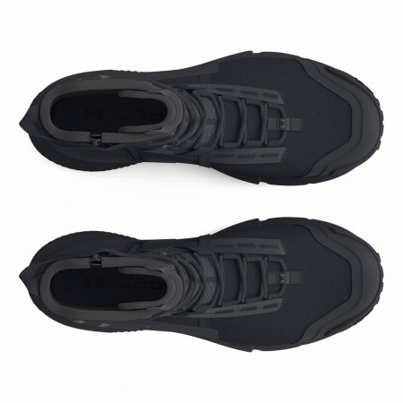 Мъжки обувки Under Armour Charged Valsetz Zip