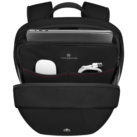 Градска раница Victorinox Altmont Modern City Daypack