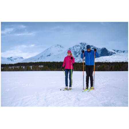 Мъжки комплект Silvini Cassiano set