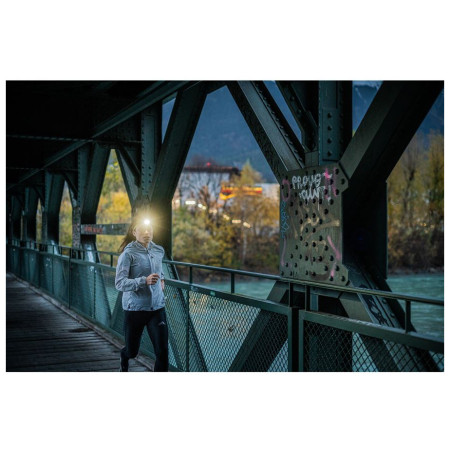 Челник Ledlenser NEO 1R