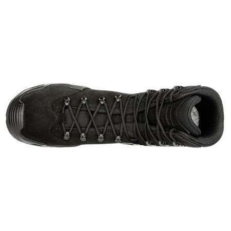 Мъжки обувки Lowa Z-8S GTX C