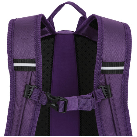 Детска раница Zulu Merlin 10 L