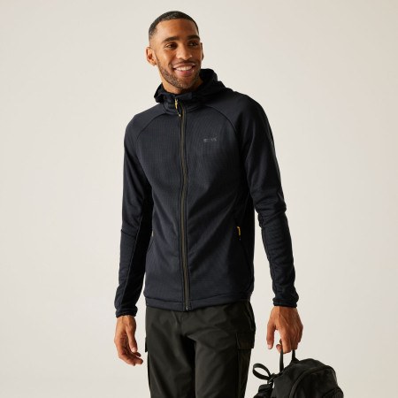 Мъжко яке Regatta Everet