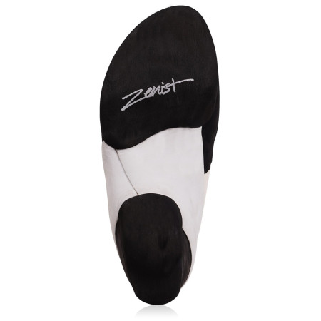 Еспадрили за катерене Evolv Zenist