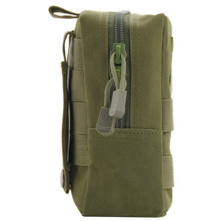 Чантичка Cattara sumka Olive