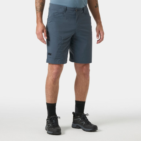 Мъжки къси панталони Helly Hansen Elv Light Tur Shorts