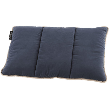 Възглавница Outwell Constellation Pillow син