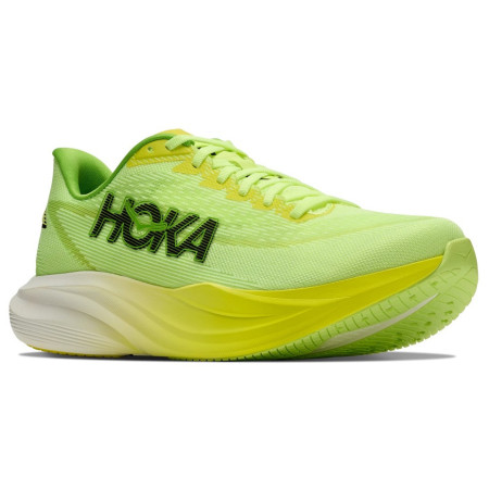 Мъжки обувки за бягане Hoka M Mach 7